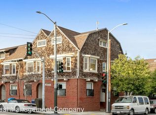 1499 S Van Ness Ave #8852530, San Francisco, CA 94110