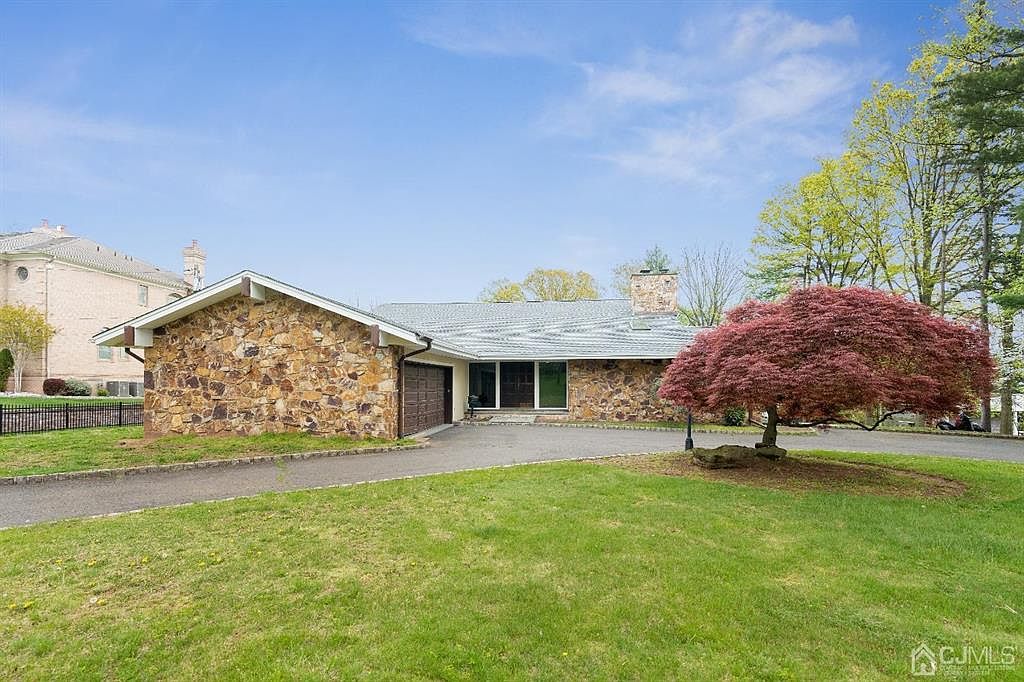 72 Harrow Dr, Colonia, NJ 07067 Zillow