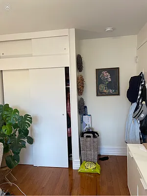 Rented by Geraldine Capasso, LREB | media 23