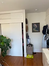 Rented by Geraldine Capasso, LREB