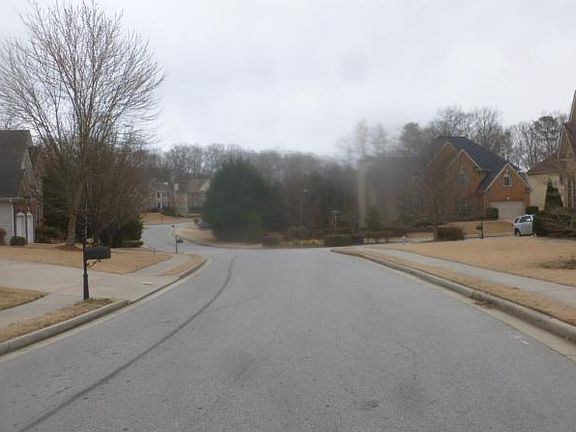5th image of 2140 Turtle Creek Way