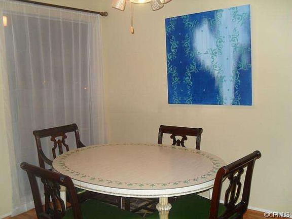 5th image of 4505 California Ave Unit 410