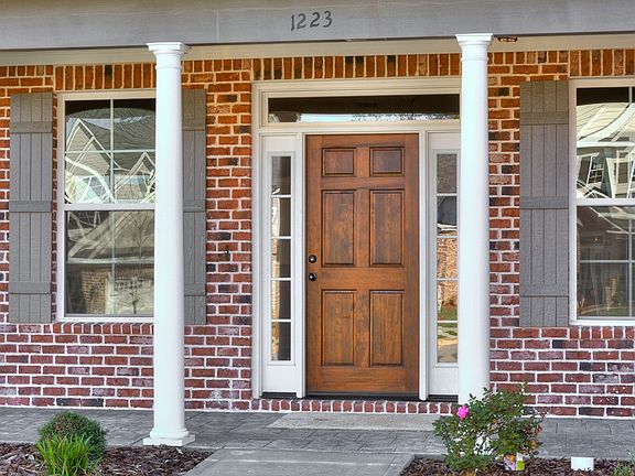 2nd image of 1223 Arcilla Pt