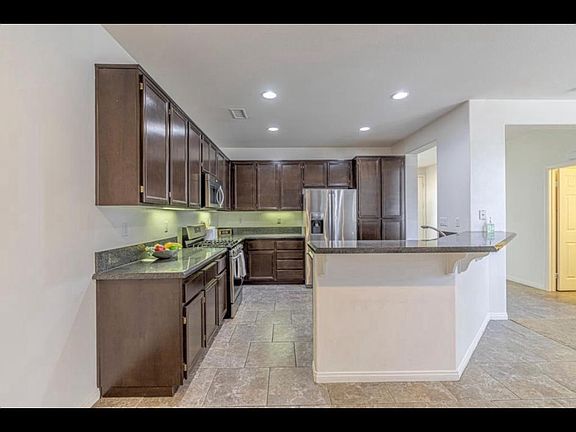 5th image of 3123 E Avenue J14