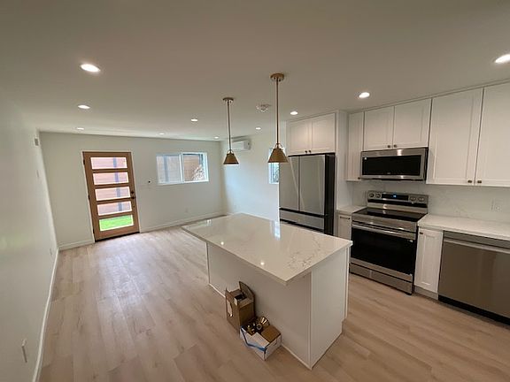 5th image of 1550 Hauser Blvd