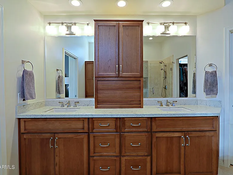 6751 E Amber Sun Dr — Photo 35