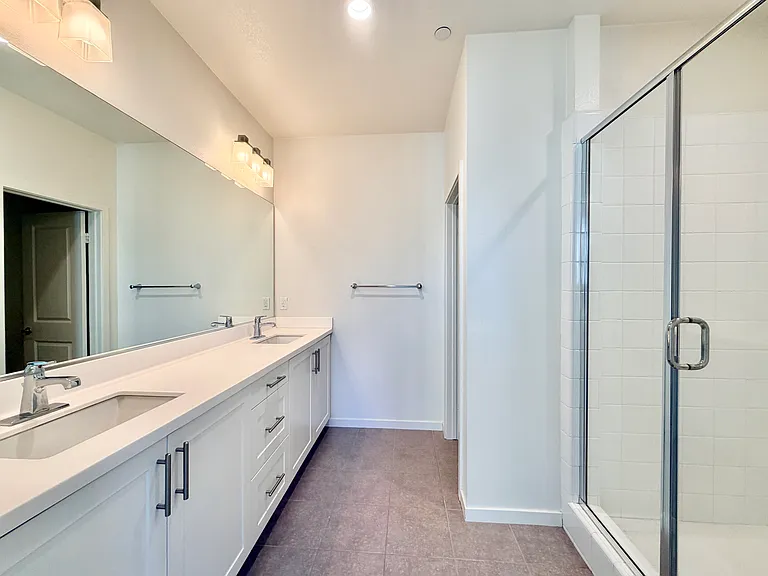108 Terrapin — Photo 3