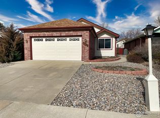748 Wade Rd, Longmont, CO 80503