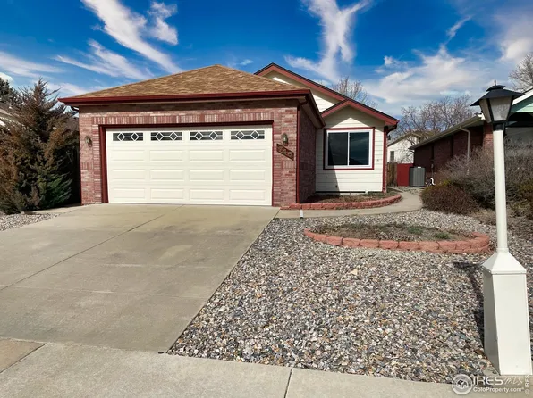 748 Wade Rd, Longmont, CO 80503
