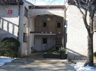 2 Secora Rd APT C3, Monsey, NY 10952