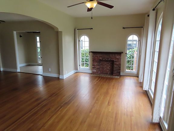 3rd image of 4765-69 Hamilton St #4769
