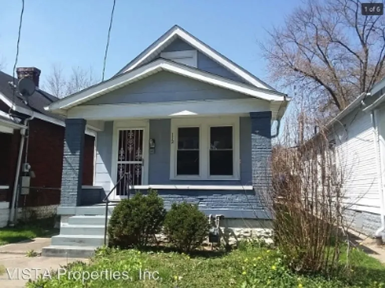 112 Boston Ct — Photo 19