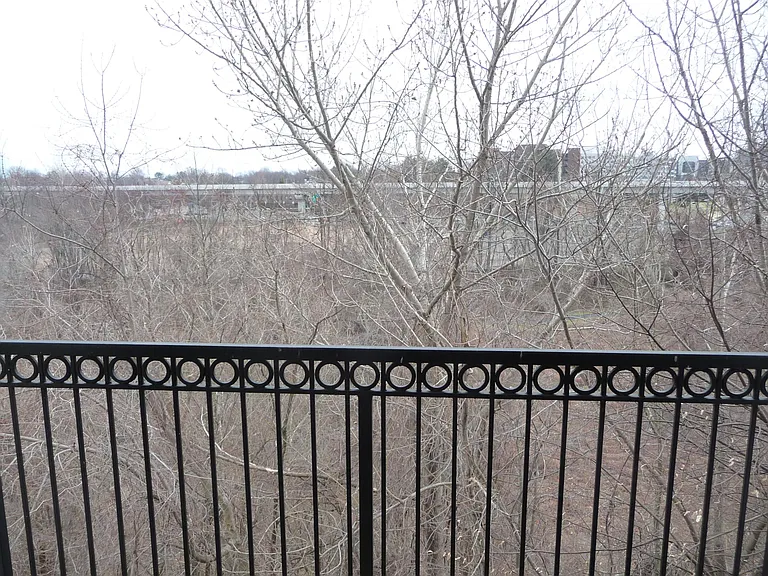 1601 Spring Gate Dr #1416 — Photo 6