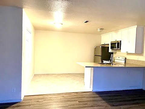 2 bed, 930 sqft, $1,500 — Photo 1
