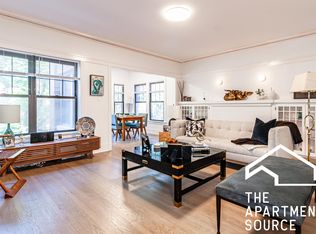 6343 N Wayne Ave APT 1N, Chicago, IL 60660