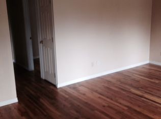 6622 SE 90th Ave, Portland, OR 97266
