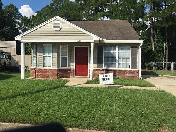 1st image of 10694 E Bay Tree Dr