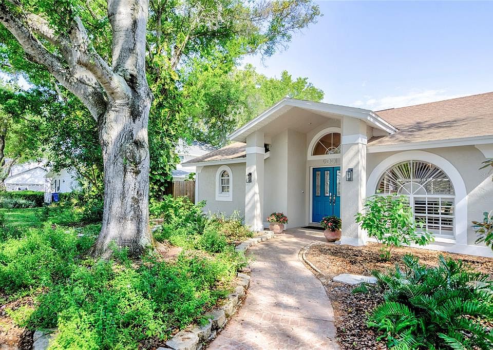1st image of 9001 CYPRESS TRAIL