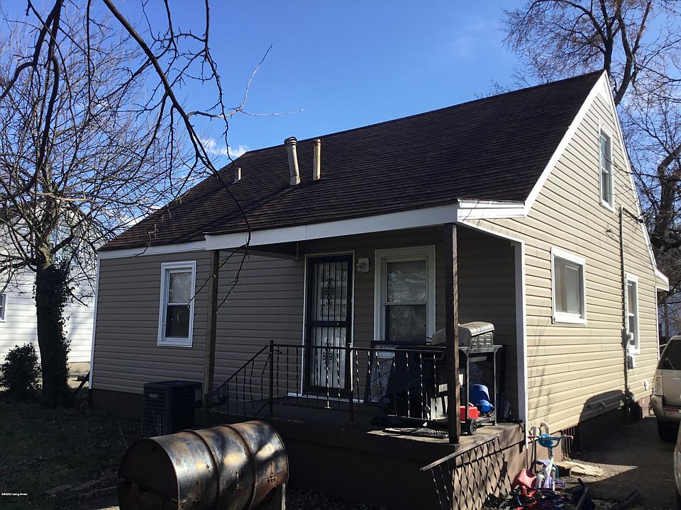 2nd image of 1787 Wathen Ln