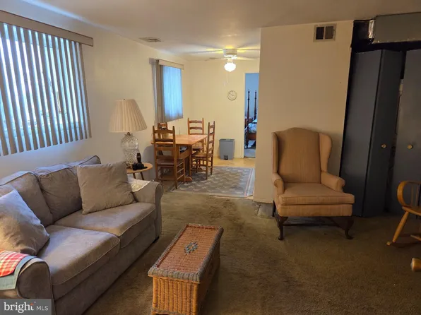 9712 Bustleton Ave #40, Philadelphia, PA 19115