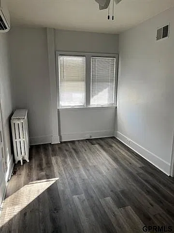 2 bed, 750 sqft, $950 — Photo 4