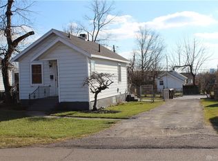 2144 Neff Rd, Dayton, OH 45414