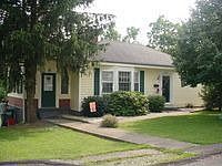 1st image of 107 Pettus Ct