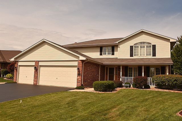 1st image of 9226 Kelly Ct