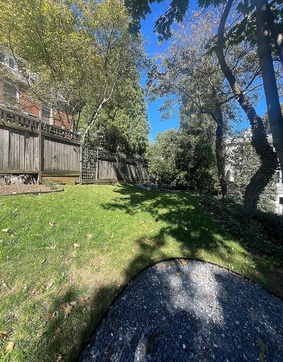 3 bed, 2000 sqft, $5,900 — Photo 4