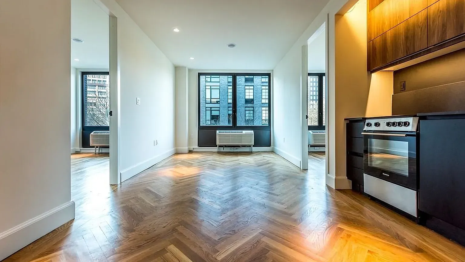 1 Duffield Street — Photo 1