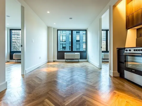 1 Duffield St, Brooklyn, NY