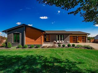 94 Applewood Dr, Chillicothe, OH