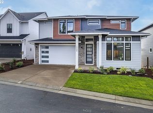 15398 SW Silkwood Ct, Portland, OR 97223