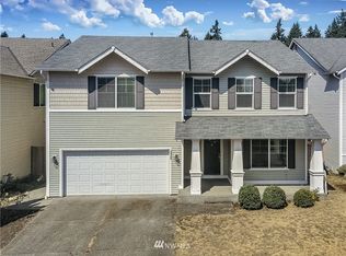 4026 S 329th St, Auburn, WA 98001