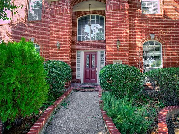 2nd image of 9109 Elissa Ct