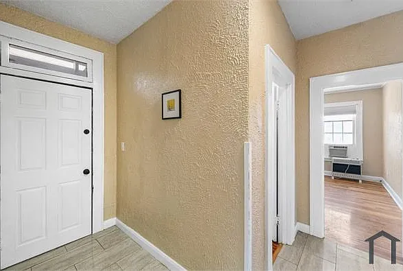 1 bed, $1,395 — Photo 2