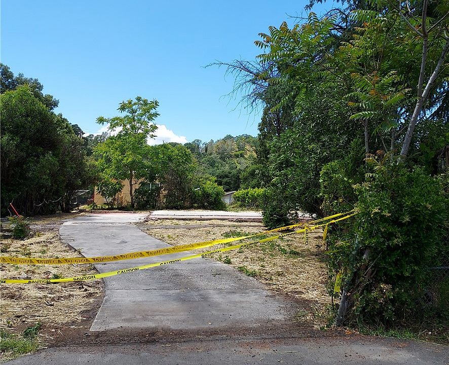 1st image of 3385 12th St Lot 6-8