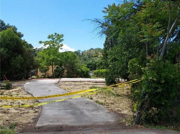 3385 12th St Lot 6-8, Clearlake, CA 95422