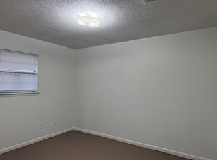 112 N Cox Ave APT 4, Hattiesburg, MS 39402