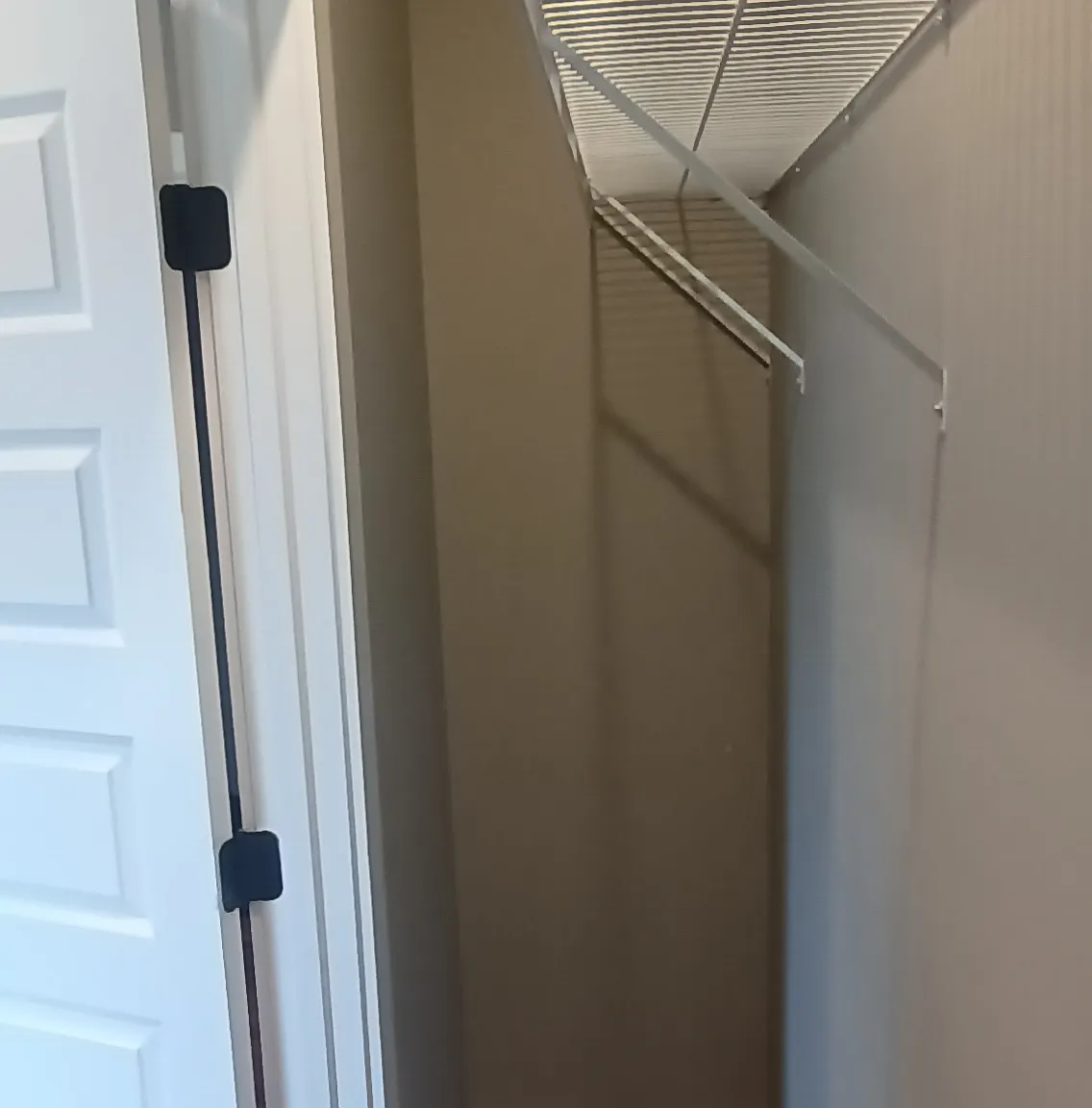 3 bed, 1515 sqft, $600 — Photo 3