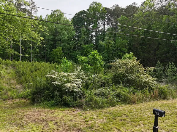 5886 Bridgemont Pl NW, Acworth, GA 30101