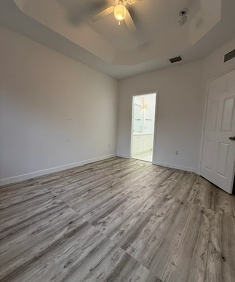 2415 NE 42nd Ave — Photo 15