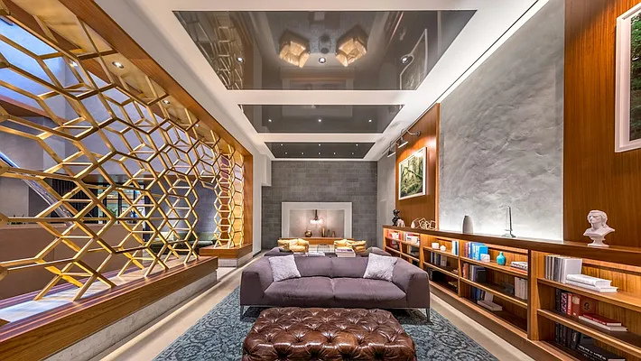 Rented by The Dermot Realty Management Company | media 23