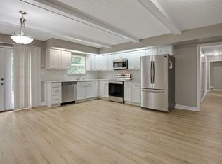 929 Brice Rd, Reynoldsburg, OH 43068