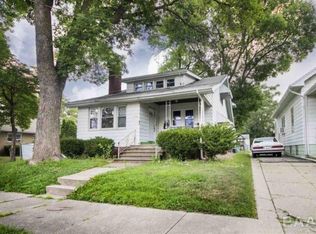 2326 N Central Ave, Peoria, IL