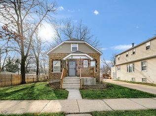 10016 S Malta St, Chicago, IL 60643