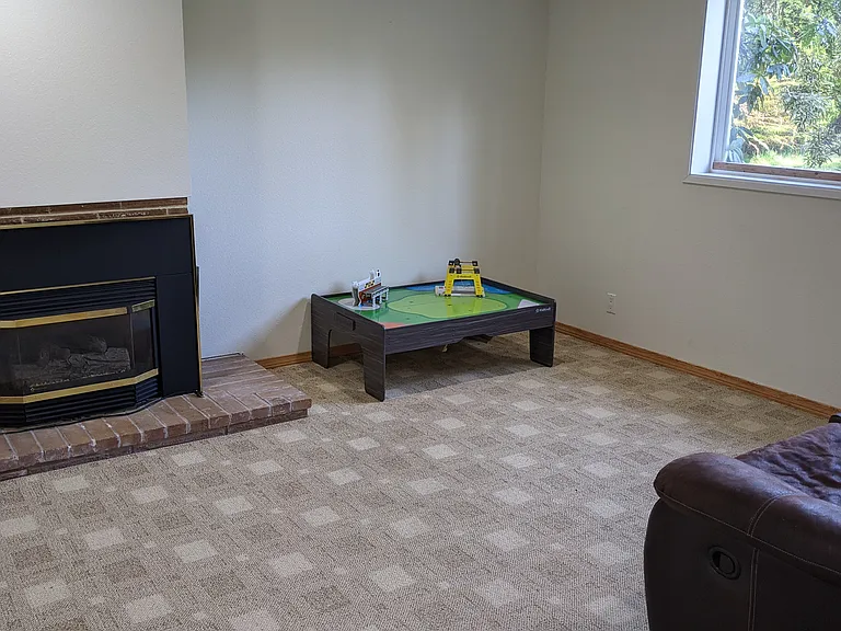7910 189th Pl SW #B — Photo 5