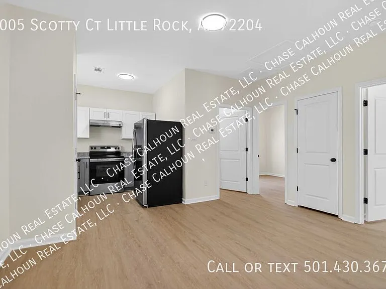 2005 Scotty Ct — Photo 4