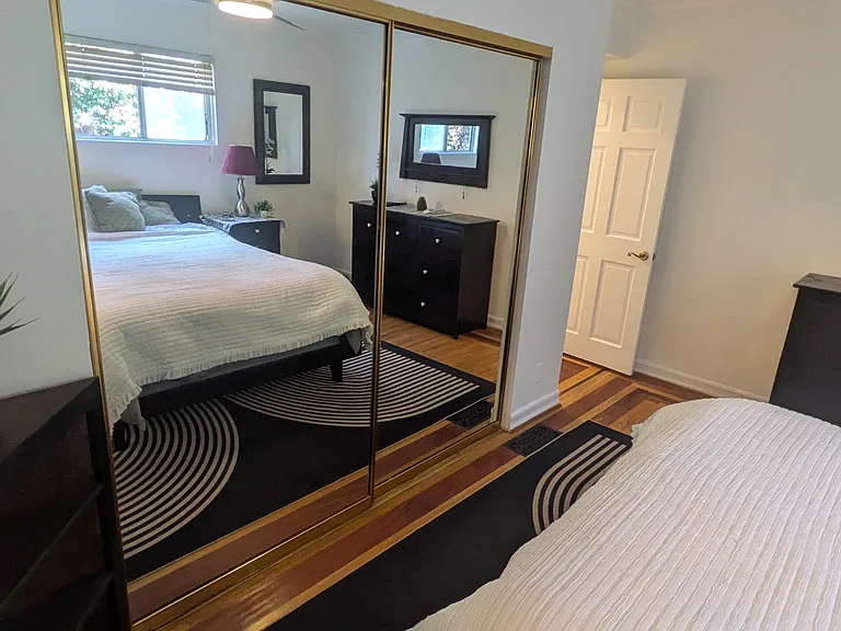 823 Maple St #2 — Photo 58