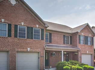 513 Northstar Dr, Harrisburg, PA 17112